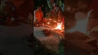 India Village worship prayer #bhakti #friend #musicvideo #music #vlog #newsynthwave #musicvideoblog