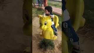 Itti si hasi #shortvideo #cutebaby #alishba #cute #betian #baby