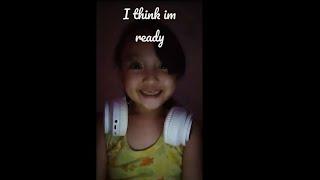 Cadey Strawberry's Channel Trailer P.T 2 (Cool) #shorts