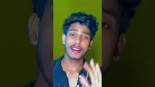 #video | TORE CHAKKAR ME CHHAURI | #shorts | #aashish yadav 