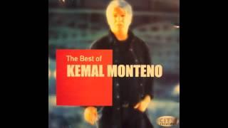 Kemal Monteno - Nekako S Proljeca (2003)