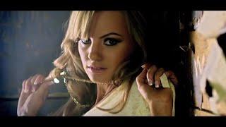 Alexandra Stan   Get Back (Remix by Dj Rustam) Rustam Media