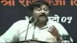 Tribute to Rajiv Dixit - The Greatest Patriot of Our Time