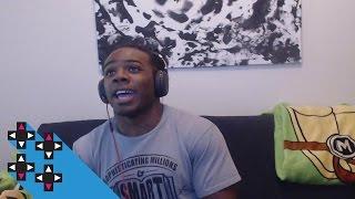Sing-Along with Austin Creed Vol. 1 — UpUpDownDown