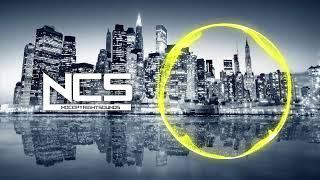 Spektrem - Shine (Gabriel Drew & Bloom Remix) (Nightcore) | Progressive House | NCS - Fanmade