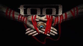 Tool Music Clinic 2018