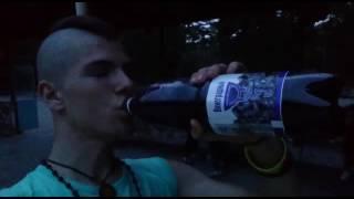 Спорт