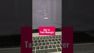 How to Fix PC Laptop Blank or Black Screen Problem in 10 SECONDS