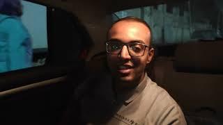 الفيديو كامل على خالد تجاره السيارات