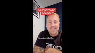 A Special Gift for Fathers Day | YOU NEED TO HEAR THIS!