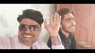 Fiaz Ali Khushabi imran Bhatti 2023 New( Official Video ) Fiaz Ali Khushabi New Song 2023?