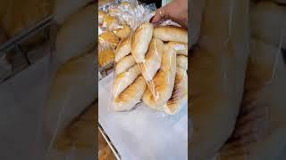mihyekimvlog            PLEASE SUBSCRIBE MY YOUTUBE CHANNEL