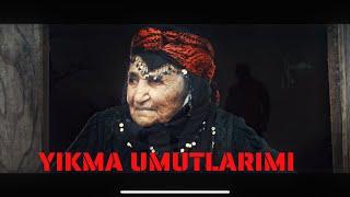 Rıza & Zeynel Eskici - Yıkma Umutlarımı #müzik #aşıklarderesindeyim AŞIKLARDERESİNDEYİM