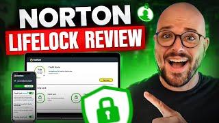 Norton LifeLock Review: Is It Worth It in 2025?