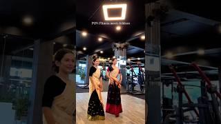 new assamese viral instagram reels video | assamese new song #viralvideo #trending #shorts