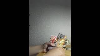 Самый точный прогноз на будущее!По сферам жизни...Только важные моменты!