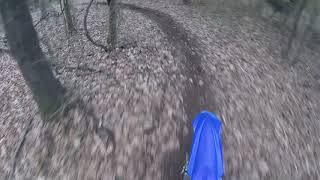 GOPRO POV Noah CLARK YZ 125 GOPRO POV