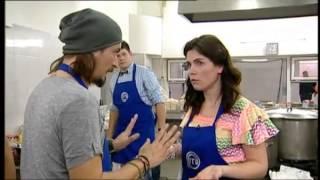 Victor Nemes-MasterChef 09.04.2013