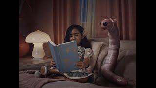 Melanie Martinez - LEECHES (Official Music Video)