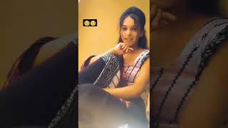 kese baatau.... #song #love  Hindi song...