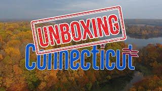 Unboxing Connecticut: What It's Like Living in Connecticut