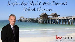 Naples Real Estate, Naples Area Real Estate Channel