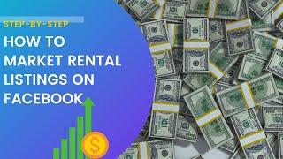 Real Estate Agents: Grow Your Business Fast with Rentals