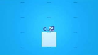 City television Uganda: New online Tv follow us on the links below