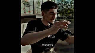 Чоршанбе Чоршанбиев