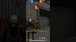 IMPOSSIBLE  Sigma ||power Aditya gaming
