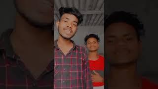 bhai+Bhai=️....#shorts #love #brother #bhai #status #hindisong #india #youtubeshorts