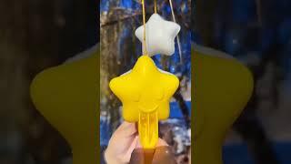 Cool gadgets:Snowball maker/snow ball tool /tiktok viral /funny gift ideas