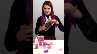 Картонные коробки для упаковки свечей на заказ  #упаковка #коробка #красиваякоробка #какупаковать
