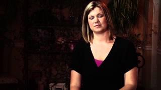 Movie Extra: Abortion Recovery Miracles