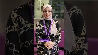 Medical Sciences Student Support Hub | UoM | Part 2