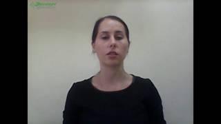 Эксперт Финанс  Признаки банкротства кто может быть признан банкротом