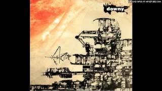 downy - Underground