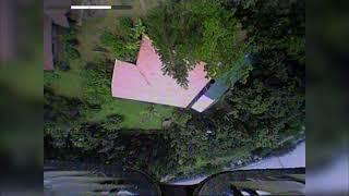 LENDL FPV | WEEK 7 Dives! Dives! Dives!!! | IGOW #3