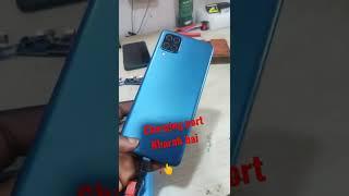 Samsung all model charging problem charging solution Jeck