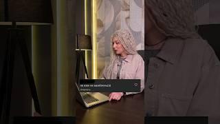 Ответ хейтерам…Чтобы точно заработать на Ozon - переходи в комментарии#маркетплейс #озон