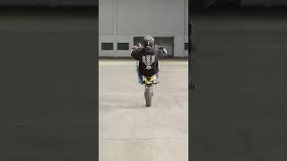 #stunt #stuntrider #stuntvideo #stuntriding #oldschool