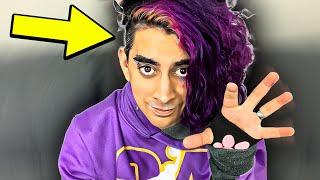 TikTok's Worst Faker Is Insane (The A System)