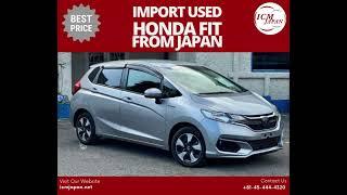 Cars To Australia From Japan | How To Import Cars From Japan?