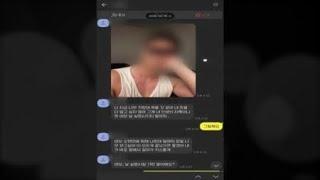 미군·의사 가장해 19억 '꿀꺽'...'로맨스 스캠' 국제 조직 무더기 송치 / YTN 사이언스