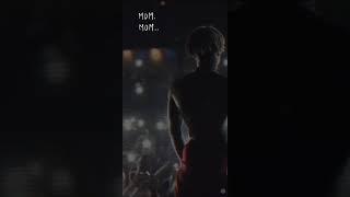 LLJ