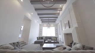 High Standards with a Personal Touch - Brand Video
