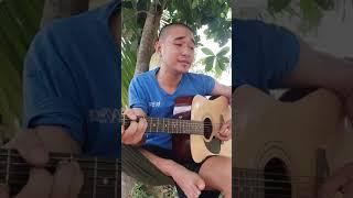 Băng rồng xanh (guitar) _ thuận chùa.