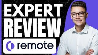 Remotejobs Io Review (2024)