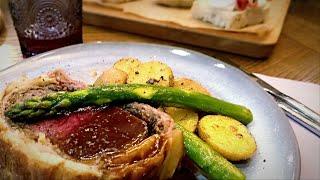 #вкусотеррия, #мастеркласс Мастер - класс в кулинарной студии "ВкусоТеррия" #shorts