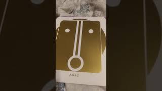 Mayan Oracle Card Reading